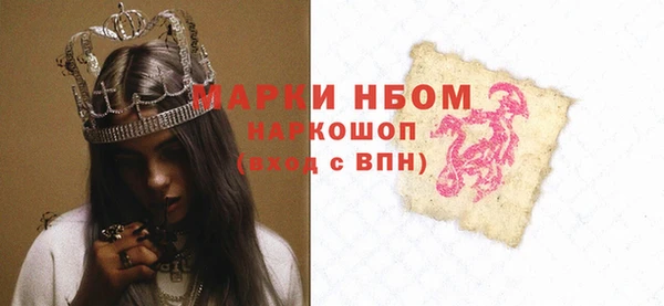 стаф Балахна