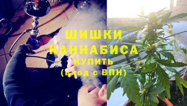 мет Медвежьегорск