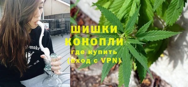 мет Медвежьегорск